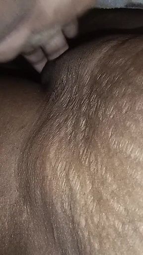 Indian Aunty Fucking Yong Boy Cowgirl Hardcore Position Big Ass Fucking Marathi Audio