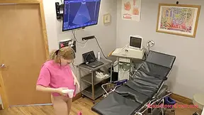 The Ultra Secret Ultrasound - Nova Maverick - Of 2