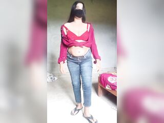 Bangla newspaper obituaries for xxxx