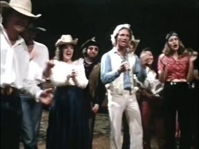 Check out hottest vintage sex movie with wild hardcore fuck scenes