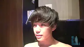 Cute Japanese Teen 18+ Pt 2