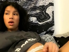 urpocketbae onlyfans xxx videos