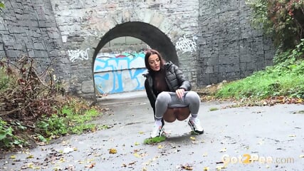 maddi weg