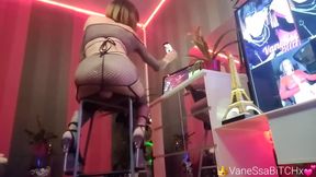 🔸C4 [1jan2] illuminaty (2) VaneSsaBarbie