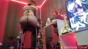 🔸C4 [1jan2] illuminaty (2) VaneSsaBarbie