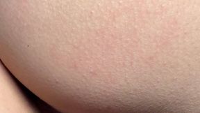Social Media Creator @anisaxluv @Female Masturbation & #Small Tits #Naked #Solo #Blonde clips sexy xxx | Tik.Porn