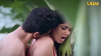 Priya mishra hot romance