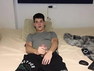 alessioleone 2023