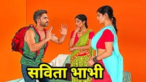 2B Loses Control in Pleasure-Filled NieR Hentai Fantasy