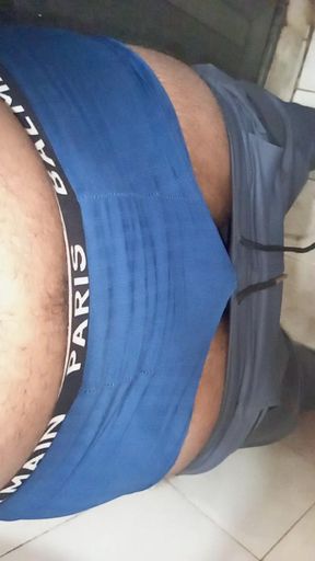 Bhabhi sucking my penis sperm licking