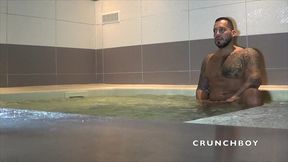 amator raw french boy with boy used raw big dick