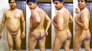 Křivky amatérské mladé baculaté gay děvky análně prdeli