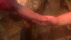 Gallery OSin - Hot Seductive Poses