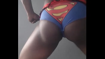 Looking for that hero black shemales what&#039_s up