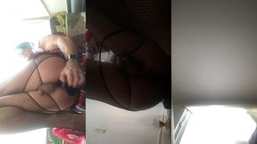 sexygirlstephaniejames - acknowledge me