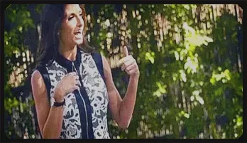 Lesbian Massage Delight: Silvia Saige & Ivy Lebelle