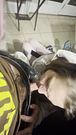 afj829 Sucking my cock behind his back after cheating