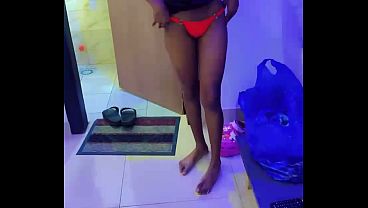 envie d'_une bonne bite