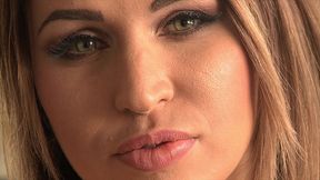 hot & horny aleska diamond s buttholed fucked by her hung masseur