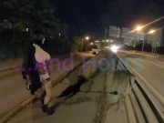 A Sissy Exposed Video