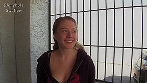 Naughty Amateur Teen 18+ Hot Porn Video