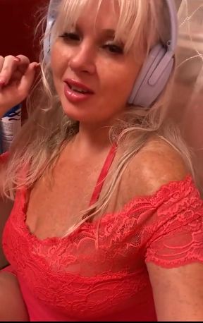 Super Duper Lover Your Love Is