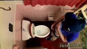 Pinoy gay porn movies free and sex porno movie emo first time
