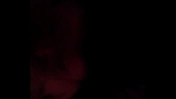 Majo Prepago Colombiana Quito haciendo sexo oral Parte 3