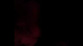 Majo Prepago Colombiana Quito haciendo sexo oral Parte 3