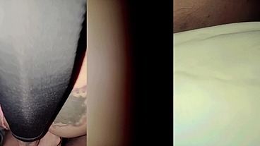 TRANS SCORT LIMA SUR CLIENTE FOGOSO FULL ANAL Y ORAL