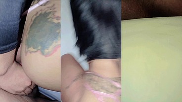 TRANS SCORT LIMA SUR CLIENTE FOGOSO FULL ANAL Y ORAL
