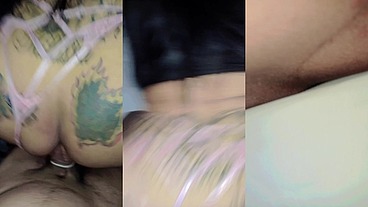 TRANS SCORT LIMA SUR CLIENTE FOGOSO FULL ANAL Y ORAL