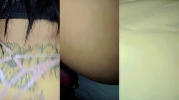 TRANS SCORT LIMA SUR CLIENTE FOGOSO FULL ANAL Y ORAL