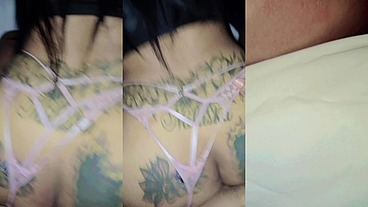 TRANS SCORT LIMA SUR CLIENTE FOGOSO FULL ANAL Y ORAL