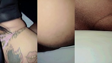 TRANS SCORT LIMA SUR CLIENTE FOGOSO FULL ANAL Y ORAL