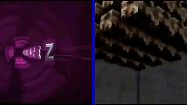 PERLA LOPEZ SE TRAGA TODO, SE LAS TRAGA TODAS Y LA MEAN TODOS