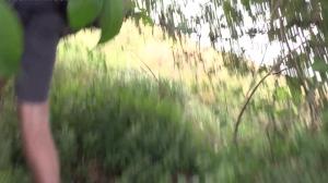 CzechHunter.com - Ramming hard next to dirty russian gay