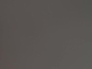 SUBMISSIVE SISSY PAWG GETS DOMINATED BY DOM BBC