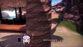 NariGames Lets Play: Monster Girl Island EP 2