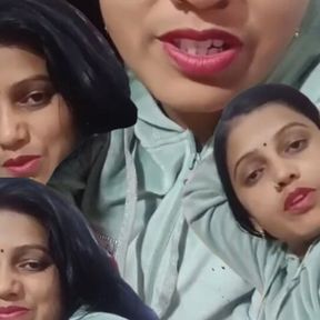 Hindi Audio Mallu college teacher enjoy with student, Mallu college teacher and student hot with mallu talk, Indian teacher hot