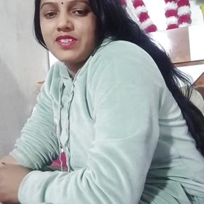 Hindi Audio Mallu college teacher enjoy with student, Mallu college teacher and student hot with mallu talk, Indian teacher hot