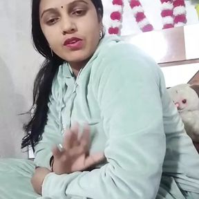 Hindi Audio Mallu college teacher enjoy with student, Mallu college teacher and student hot with mallu talk, Indian teacher hot