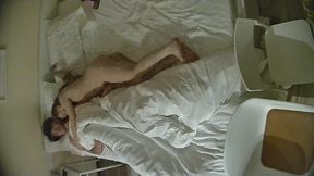 好鸡巴骚的骚货被后入就呻吟7