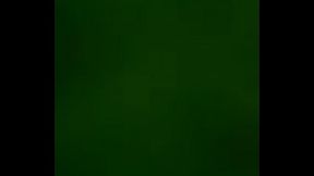 DLFT Ki-Kigh Succs &amp_ Fucc'_d By Sic Daddi Sinner'_s Huge Cocc Vid.5