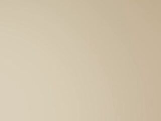 Breasty Blond Hotties Testing Their Lesbo Skills in the Bedroom