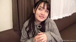 Asian Angel 22586