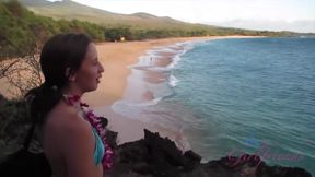 11 - 4k With Ashlynn Taylor