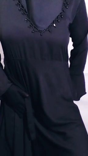 Newly Married Naughty Bhabhi by Devar Hot Indian   Clip 1