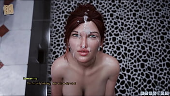 Lust Academy 239
