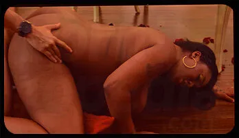 Bumbling Burglar Steals Valentine's Day Heart, Gets a Wild Ride Premium video